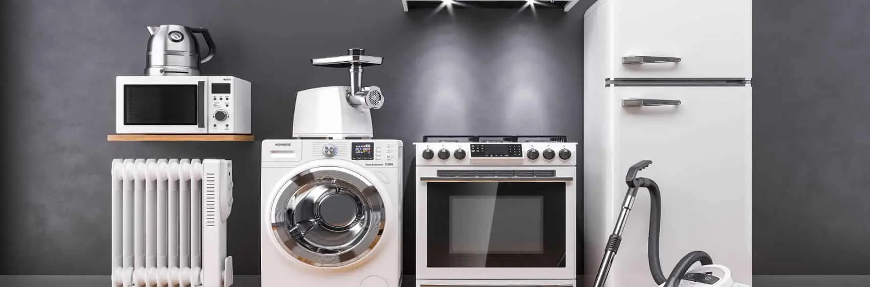 Niğde Panasonic Kombi Servisi